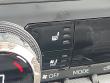 2026 Toyota Tacoma TRD Sport Truck Double Cab