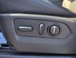 2022 GMC Sierra 1500 Limited SLT Truck Crew Cab