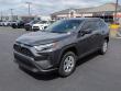 2024 Toyota RAV4 LE SUV