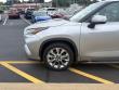 2021 Toyota Highlander Limited SUV