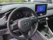 2024 Toyota RAV4 LE SUV
