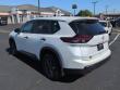 2025 Nissan Rogue S SUV