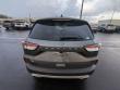 2022 Ford Escape SE SUV