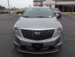 2025 CADILLAC XT5 Premium Luxury SUV