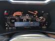 2024 GMC Canyon AT4 Truck Crew Cab
