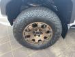 2026 Toyota Tacoma i-FORCE MAX Trailhunter Truck Double Cab