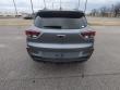 2022 Chevrolet Trailblazer RS SUV