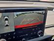 2026 Toyota bZ Limited SUV