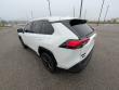 2024 Toyota RAV4 LE SUV