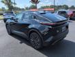 2026 Toyota C-HR XSE SUV