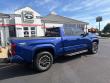 2024 Toyota Tacoma TRD Sport Truck Double Cab