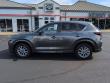 2025 Mazda CX-5 2.5 S Preferred Package SUV