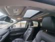 2025 Mazda CX-5 2.5 S Preferred Package SUV