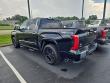 2026 Toyota Tundra 1794 Edition Truck CrewMax