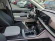2024 Kia Carnival LX MPV