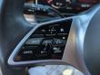 2023 Mercedes-Benz GLC 300 GLC 300 SUV