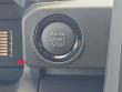 2026 Toyota Tacoma SR5 Truck Double Cab