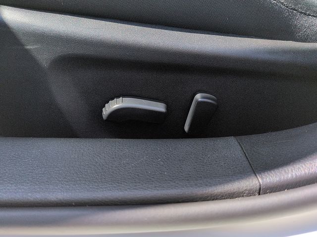 2025 Nissan Altima SV - Photo 15