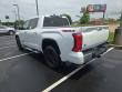 2026 Toyota Tundra i-FORCE MAX 1794 Edition Truck CrewMax