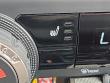 2026 Toyota Tacoma TRD Off Road Truck Double Cab