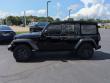 2024 Jeep Wrangler Sport SUV