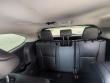 2024 Toyota Highlander XLE SUV
