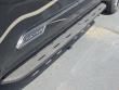 2026 Toyota Tundra Platinum Truck CrewMax