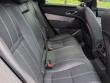 2022 Land Rover Range Rover Velar P250 R-Dynamic S SUV