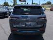 2021 Jeep Grand Cherokee L Limited SUV