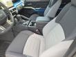 2026 Toyota Tacoma TRD Off Road Truck Double Cab