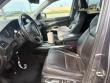 2020 Acura MDX 3.5L SUV