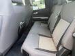 2014 Toyota Tundra SR5 Truck Double Cab