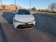 2024 Toyota Corolla LE Sedan