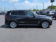 2019 BMW X5 xDrive40i SUV