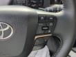 2026 Toyota Crown Signia XLE SUV