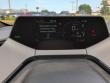 2026 Toyota Prius Plug-In Hybrid Nightshade Hatchback