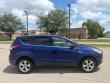 2016 Ford Escape SE SUV