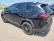 2025 Toyota RAV4 XLE SUV