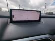 2023 Mazda CX-9 Touring Plus SUV
