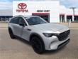2026 Mazda CX-90 3.3 Turbo Premium SUV