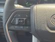 2026 Toyota Tacoma i-FORCE MAX TRD Off Road Truck Double Cab