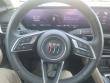2024 Buick Envision Preferred SUV