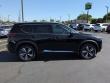 2023 Nissan Rogue Platinum SUV