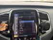 2017 Volvo XC90 T6 Inscription SUV