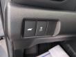 2025 Honda Pilot Touring SUV