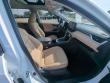 2025 Toyota RAV4 XLE Premium SUV