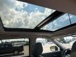 2025 Nissan Pathfinder Platinum SUV