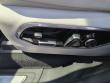 2023 Jeep Grand Cherokee Summit SUV