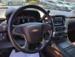 2020 Chevrolet Tahoe Premier SUV