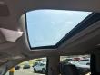 2022 Chevrolet Silverado 1500 LTD LTZ Truck Crew Cab